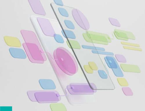 Cómo usar el diseño web para impulsar tu negocio