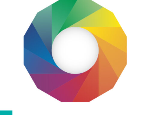 Cómo hacer campañas de video marketing de manera profesional