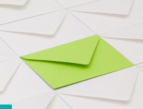 ¿Cuál es el mejor momento para enviar un newsletter?